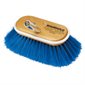 Deck Brushes and More
